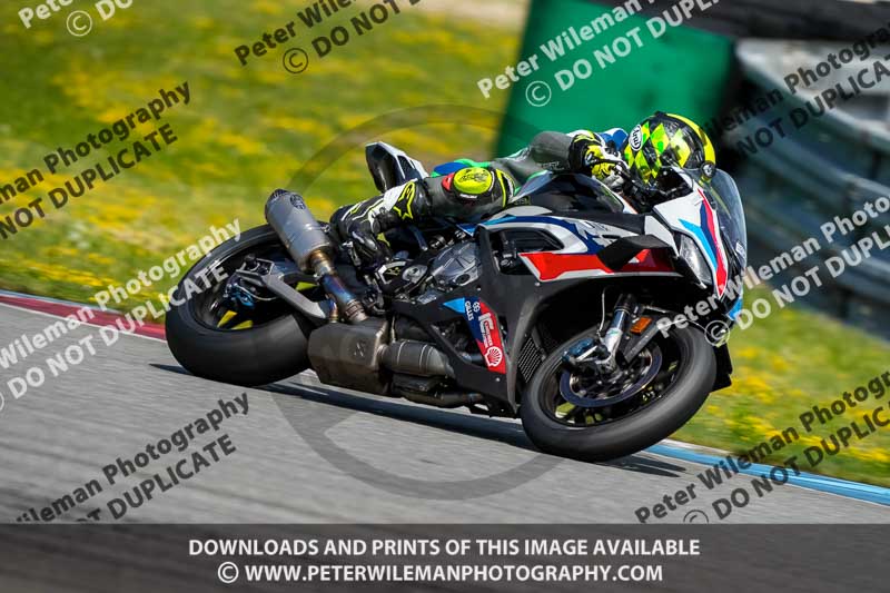 Brno;event digital images;motorbikes;no limits;peter wileman photography;trackday;trackday digital images